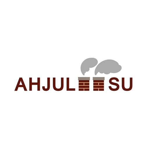 Juhatuse liige, Ahjuliisu OÜ