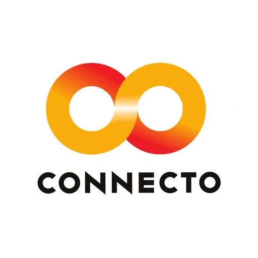 Projektijuht, AS Connecto Infra